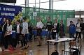 05.06.2014_MATEMATYCZNY CZAR PAR 2014014